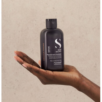 Semi Di Lino Sublime Nourishment Multiplier - Sérum na vlasy